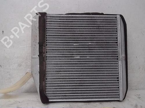Used Heater matrix CITROËN NEMO Box Body/MPV (AA_) [2008-2025]  14568675