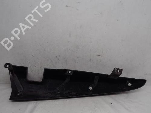 Used Headlight eyebrow MERCEDES-BENZ CITAN Box Body/MPV (W415) 109 CDI (415.601, 415.603, 415.605) (90 hp) 15136006