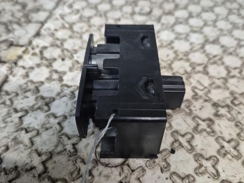 Warning switch RENAULT TRAFIC III Van (FG_) 1.6 dCi 90 (FGME) | BP26702602I22 