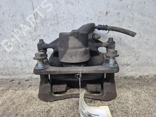 Right front brake caliper PEUGEOT 308 II (LB_, LP_, LW_, LH_, L3_) 1.6 BlueHDi 120 | BP30047179M104 