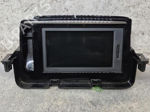 display-monitor-renault-megane-iii-hatchback-bz01_-b3_-2008-30824546 main image