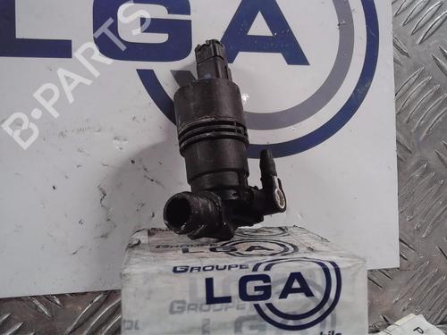 Pompe de lave-glace RENAULT LAGUNA II Grandtour (KG0/1_)  | BP13862744E24