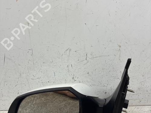 left-mirror-hyundai-i10-ii-ba-ia-2013-2014-2015-2016-2017-2018-2019-2020-2021-39659614 main image