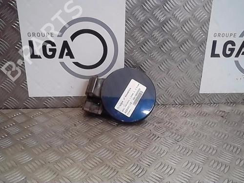 Used Fuel flap OPEL INSIGNIA A (G09) 2.0 CDTI (68) (160 hp) 13857788