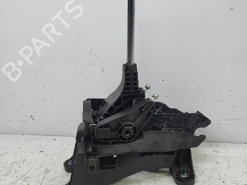 Gearstang FORD FIESTA VI (CB1, CCN) 1.0 EcoBoost | BP38004398M90 - Image 2