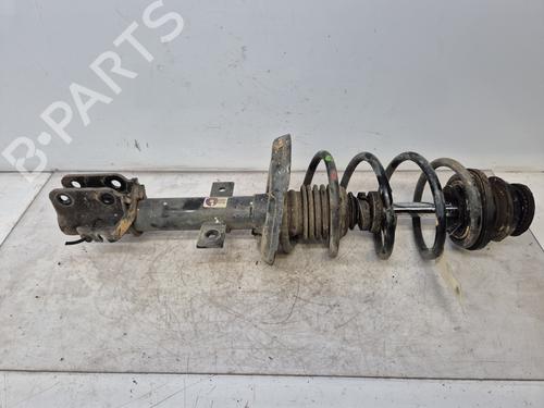 BP32292395M16 main image