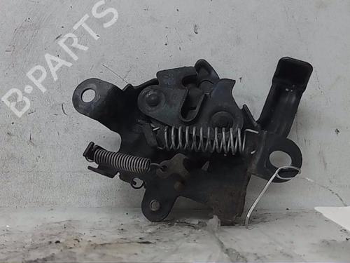 Hood lock TOYOTA YARIS (_P9_) 1.3 VVT-i (SCP90_, SCP90R) | BP17176696C133 