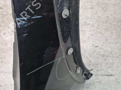 left-front-fenders-mini-mini-r50-r53-2001-2002-2003-2004-2005-2006-30265202 main image