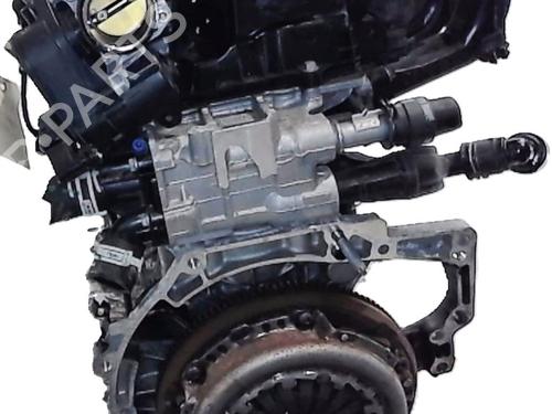 Engine PEUGEOT 208 I (CA_, CC_) 1.2 VTi 68 / PureTech 68 | BP23562979M1