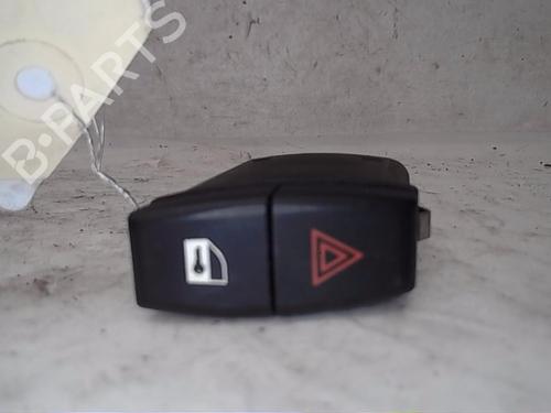 Warning switch BMW 6 (E63) 645 Ci | BP13835334I22 