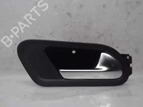 Front right interior door handle VW SCIROCCO III (137, 138) 1.4 TSI | BP13840885I14 