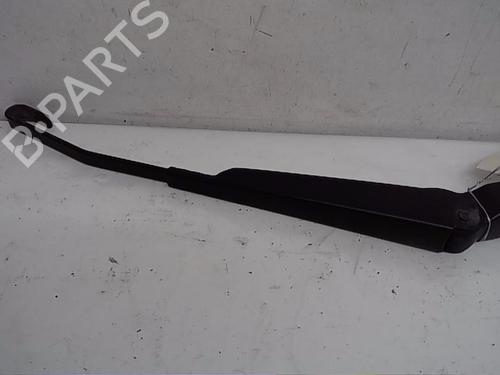 Used Rear windshield wiper arm FORD S-MAX (WA6) 2.0 TDCi (140 hp) 14564278