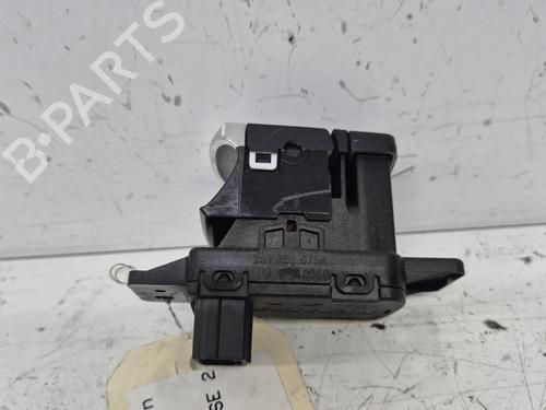 Switch RENAULT MEGANE IV Grandtour (K9A/M/N_) E-TECH 160 (K9NH) | BP37150138I30 - Image 2