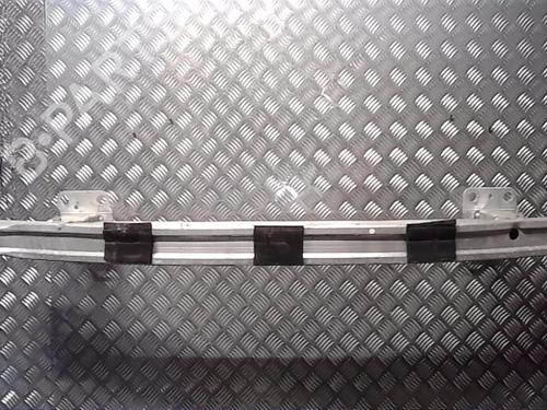 Used Front bumper reinforcement RENAULT MEGANE II (BM0/1_, CM0/1_) 1.6 16V (BM0C, CM0C) (113 hp) 13861856