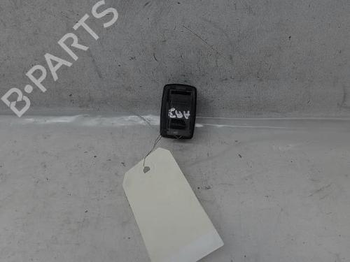 Right rear window switch BMW 1 (E87) 118 d | BP13825137I28 