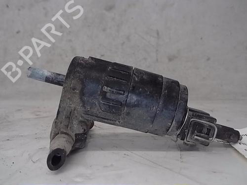 Used Other ALFA ROMEO MITO (955_) 1.4 MultiAir (955AXL1B) (105 hp) 13834448