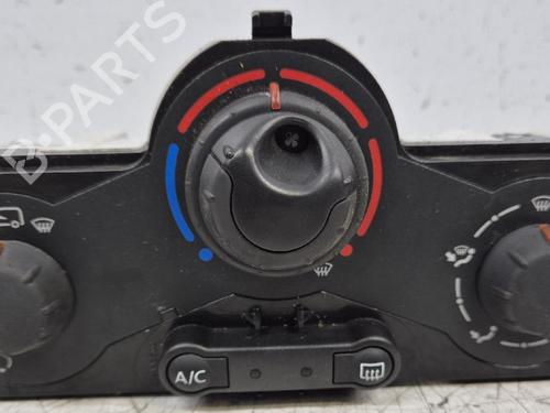 Climate control RENAULT KANGOO Express (FW0/1_) | BP37729125I5 - Image 4