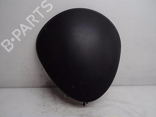 Used Other RENAULT CLIO IV (BH_) 1.5 dCi 90 (90 hp) 14564321