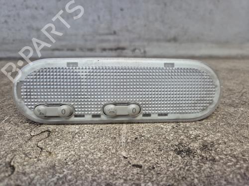 Used Interior roof light RENAULT KANGOO Express (FW0/1_) [2008-2025]  29263524