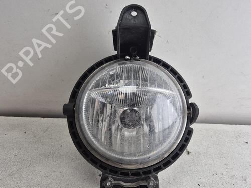 Right front fog light MINI MINI (R56) Cooper D | BP37276457C31 - Image 2