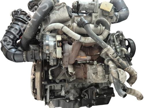Engine FORD TRANSIT CONNECT (P65_, P70_, P80_) 1.8 TDCi | BP39540939M1 - Image 6
