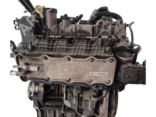 Engine VW GOLF VII Variant (BA5, BV5) 1.2 TSI | BP36834068M1 - Image 3