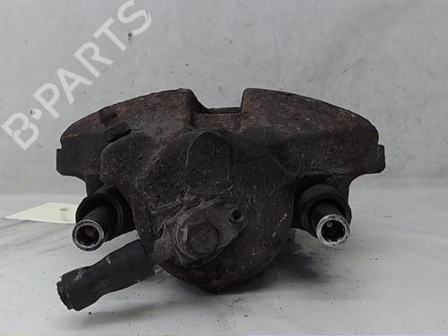 Left front brake caliper VW GOLF V (1K1) 1.9 TDI | BP14524119M105 