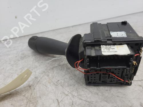 Steering column stalk DACIA SANDERO II 1.5 dCi | BP32291169I23