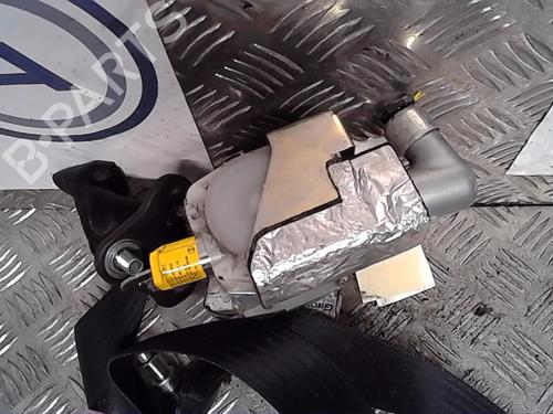 Front left belt tensioner DAIHATSU MATERIA (M4_) 1.3 | BP13861659C87 