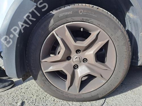 Gearbox DACIA SANDERO II TCe 90 (B8M1, B8MA, B8AC) | BP36310137M3  - Image 15
