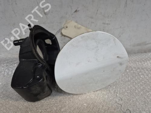 Tanklåg CITROËN C4 II (NC_) 1.6 HDi 110 (112 hp) 30924428