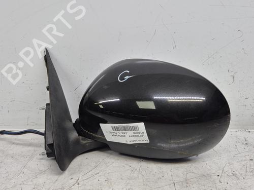 left-mirror-nissan-juke-f15-2010-2011-2012-2013-2014-2015-2016-2017-2018-2019-36509987 main image