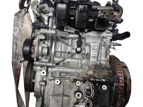 Moteur DACIA SANDERO II 1.0 SCe 75 (B8JC, B8JD, B8NC) (73 hp) 29962849