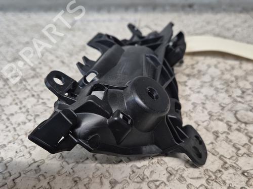 Rear left interior door handle BMW 1 (F20) 118 i | BP26280740I15 