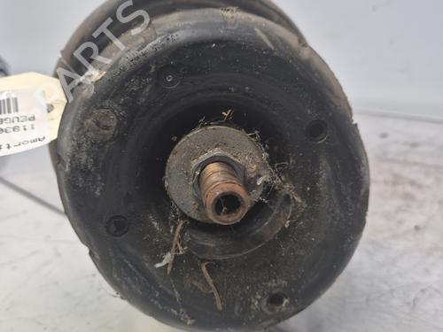 Left front shock absorber PEUGEOT 208 I (CA_, CC_) 1.0 VTi | BP32291345M16