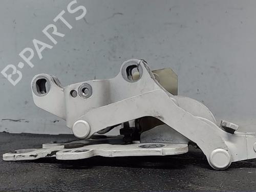 Used Hinge/Door check strap BMW 1 (F20) [2011-2019]  23989631