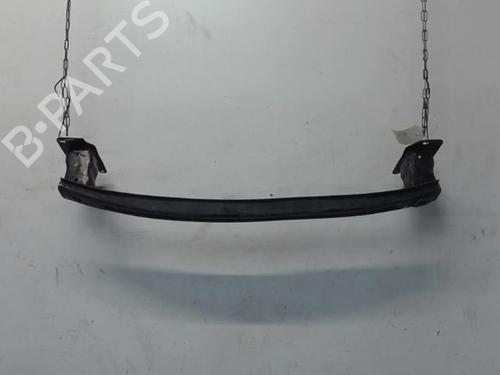 Used Front bumper reinforcement SEAT IBIZA IV (6J5, 6P1) [2008-2017]  16424815