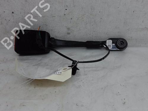 Seat buckle OPEL ASTRA K (B16) 1.2 Turbo (68) | BP16320694I32 