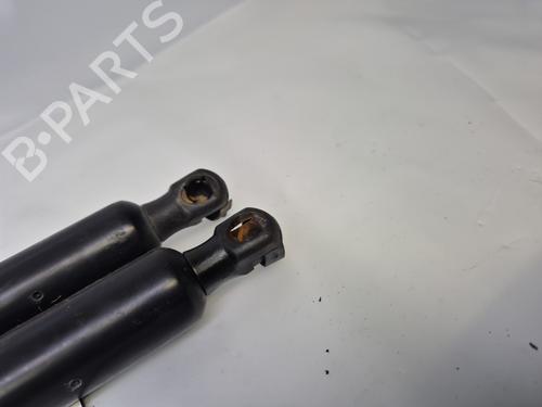 Tailgate lift support FORD TRANSIT CUSTOM V362 Van (FY, FZ) 2.2 TDCi | BP31140670C138