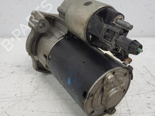 Startmotor Startmotor 37150142 37150142