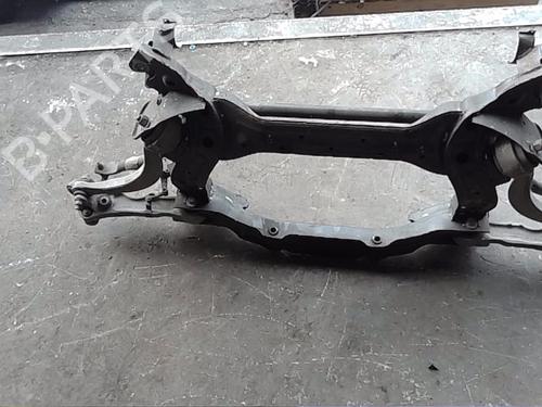 Used Subframe JAGUAR XF I (X250) 3.0 D (241 hp) 18923430
