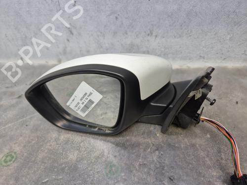 BP30892527C26 main image