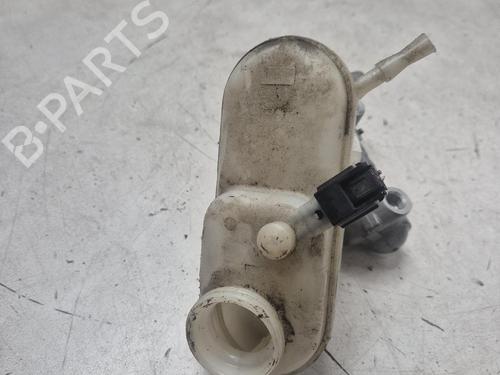 Brake master cylinder RENAULT TWINGO II (CN0_) 1.2 16V (CN04, CN0B) | BP38054628M77 - Image 3