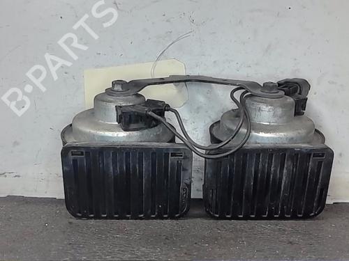 Horn PEUGEOT 508 I (8D_)  | BP24137536E13 