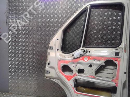 Right front door CITROËN JUMPER I Van (244)  | BP13863969C3 