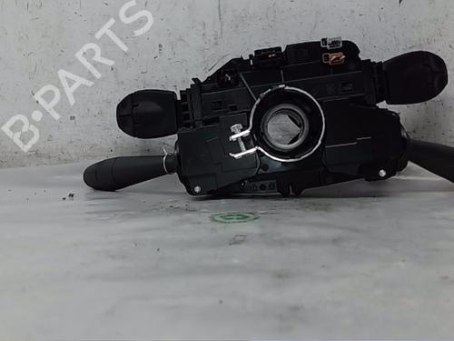 Steering column stalk PEUGEOT 5008 (0U_, 0E_) 1.6 BlueHDi 120 | BP29962910I23