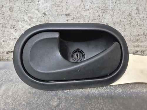 BP30868073C128 main image