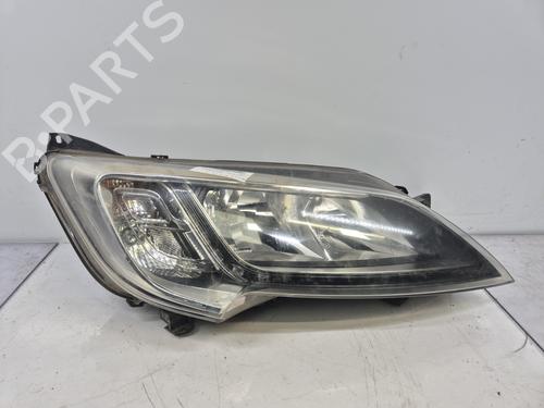 BP32291765C29 main image