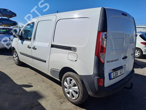 Right taillight RENAULT KANGOO Express (FW0/1_)  | BP28613219C35 