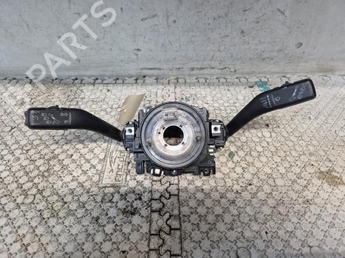 Used Steering column stalk VW GOLF VI (5K1) [2008-2014]  25125960